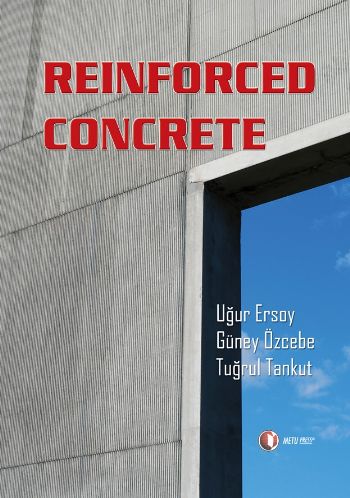 Reinforced Concrete