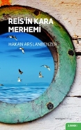 Reisin Kara Merhemi