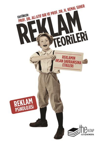 Reklam Teorileri