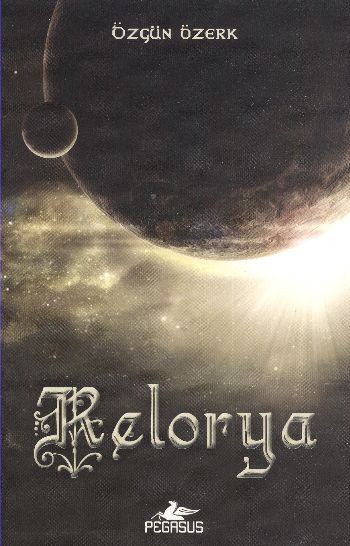 Relorya