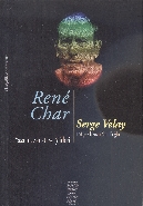 Rene Char