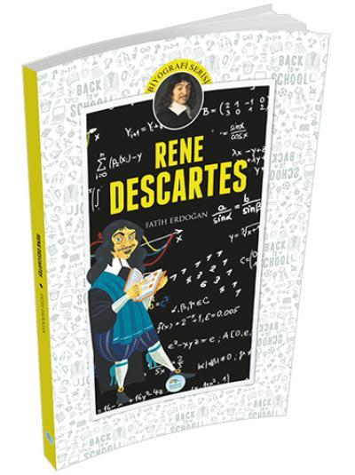 Rene Descartes