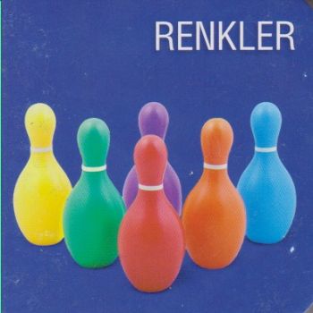 Renkler