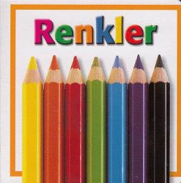 Renkler