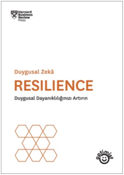 Resilience