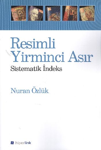 Resimli Yirminci Asır