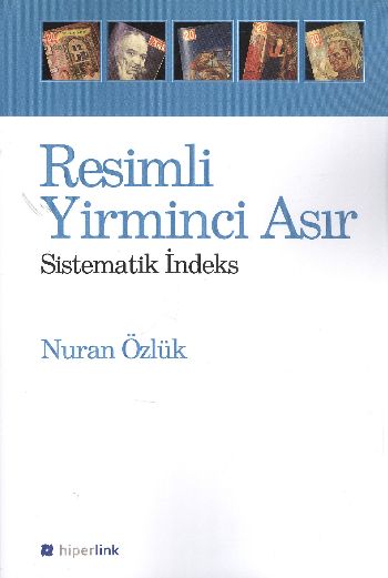 Resimli Yirminci Asır