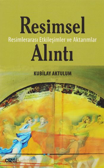 Resimsel Alıntı