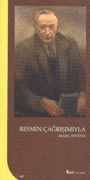 Resmin Çağrışımıyla