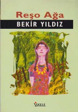 Reşo Ağa