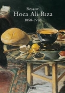 Ressam Hoca Ali Rıza (1858-1930)