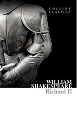 Richard 2