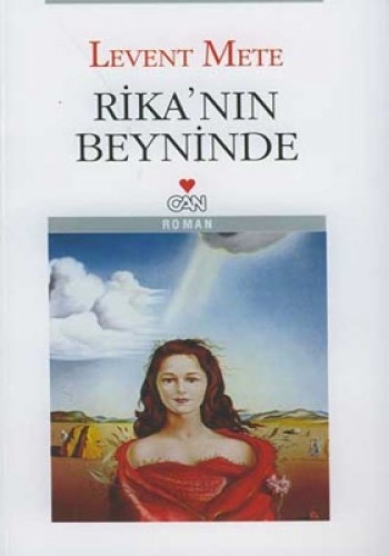 Rıkanın Beyninde %17 indirimli