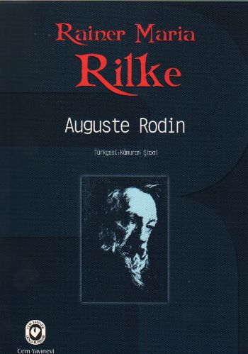 Rilke Bütün Hikayeleri