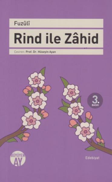 Rind İle Zahid