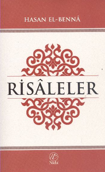 Risaleler K.Kapak