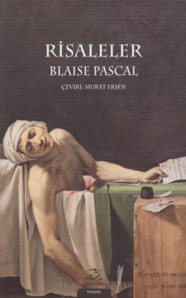 Risaleler Blaise Pascal