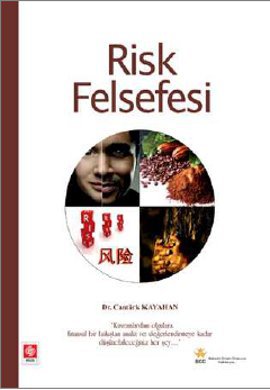 Risk Felsefesi