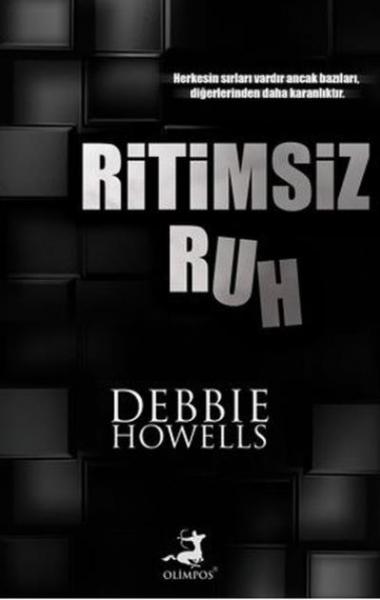 Ritimsiz Ruh Debbie Howells