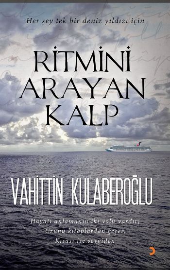 Ritmini Arayan Kalp