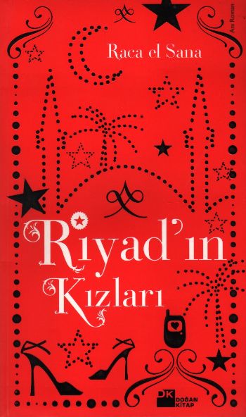 Riyad’ın Kızları