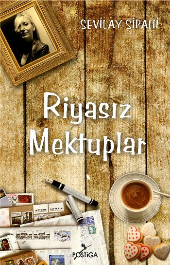 Riyasız Mektuplar