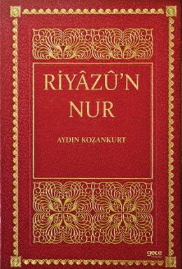 Riyazü’n Nur