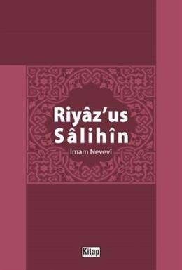 Riyaz'us Salihin