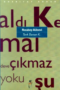 Rızabey Aileevi