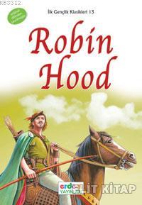 Robin Hood (+12 Yaş)