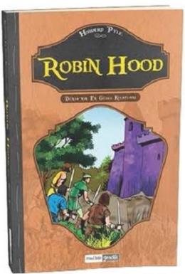 Robin Hood