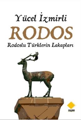 Rodos