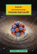 Rölativiteden Kuantuma Evrenin Gerçekliği