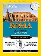 Roma Gezi Rehberi