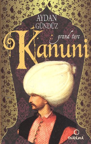 Kanuni %17 indirimli Aydan Gündüz