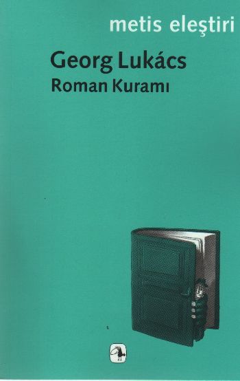 Roman Kuramı