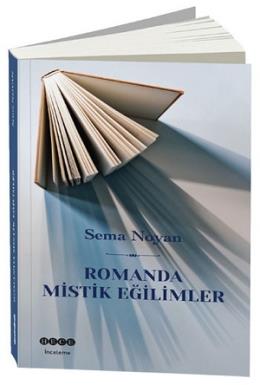 Romanda Mistik Eğilimler