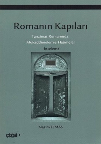 Romanın Kapıları