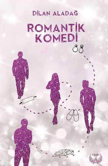 Romantik Komedi