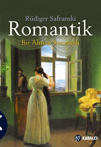 Romantik