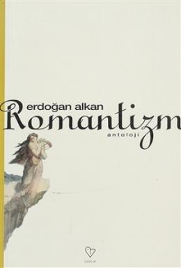 Romantizm %17 indirimli Erdoğan Alkan