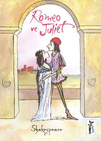 Romeo ve Juliet