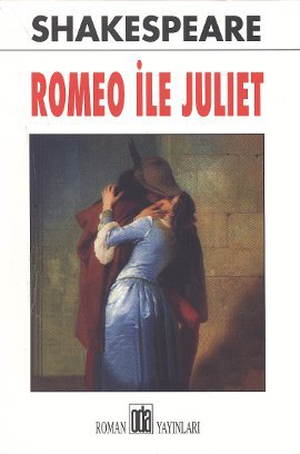 Romeo ve Juliet