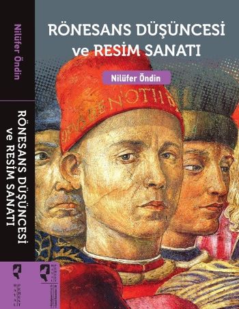 Rönesans Düşüncesi ve Resim Sanatı