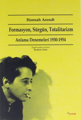 Rosa Luxemburg Kitabı Seçme Yazılar %17 indirimli Rosa Luxemburg