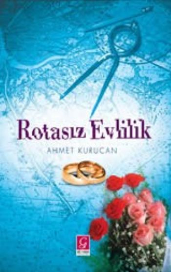 Rotasız Evlilik