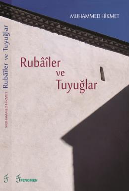 Rubailer ve Tuyuğlar