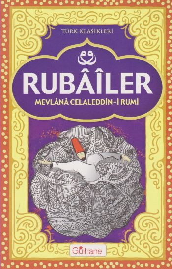 Rubailer