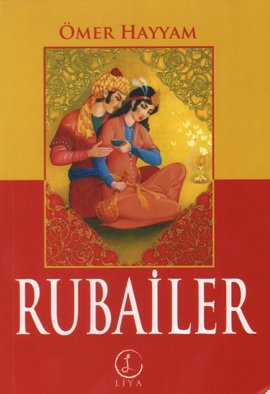 Rubailer