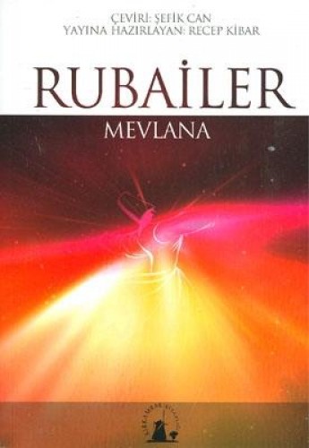 Rubailer